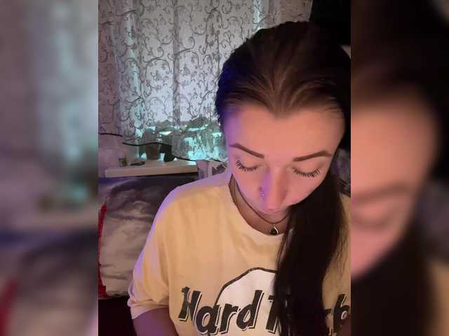 AureliyXXX