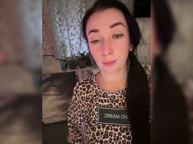 AureliyXXX