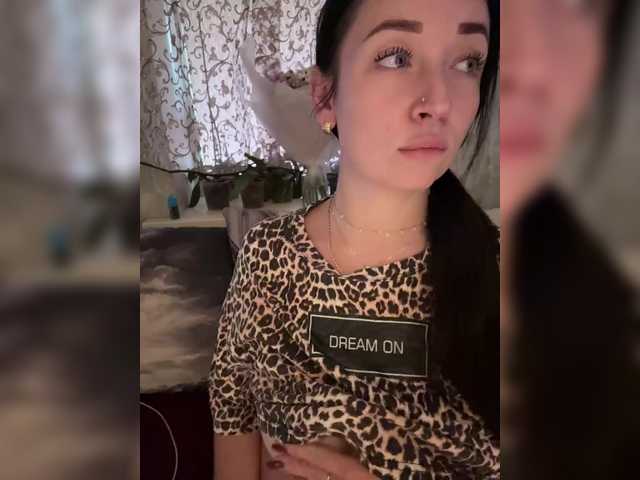_dashulka_