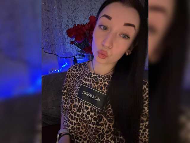 AureliyXXX's BongaCams show and profile