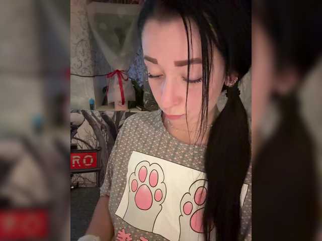 AureliyXXX