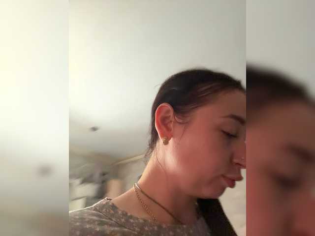 AureliyXXX