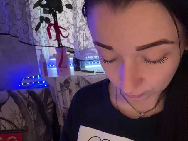 AureliyXXX