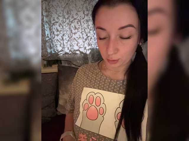 _dashulka_