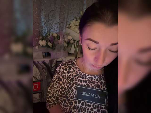 AureliyXXX