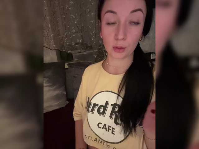 AureliyXXX