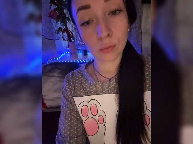  AureliyXXX chat room