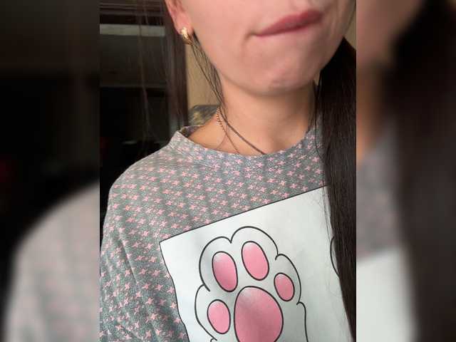 _dashulka_