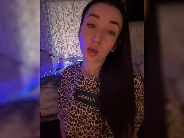 _dashulka_