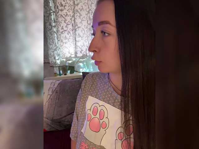 AureliyXXX live cam on BongaCams