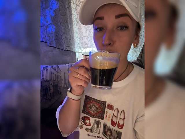 aureliyxxx cam belle