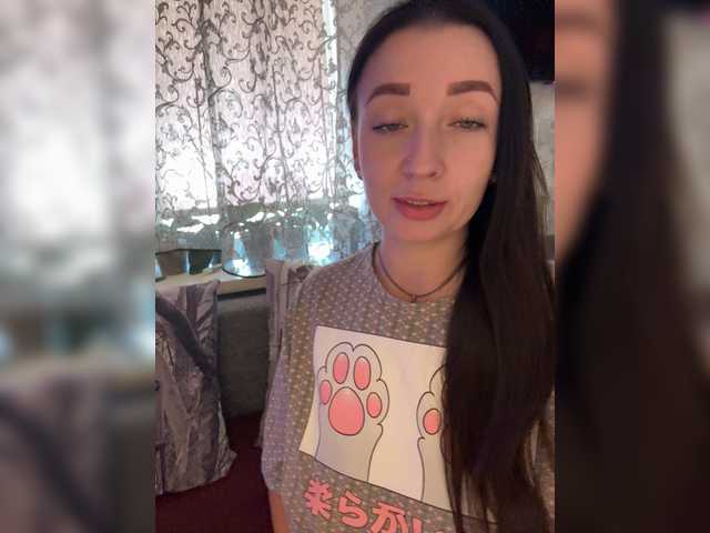 AureliyXXX