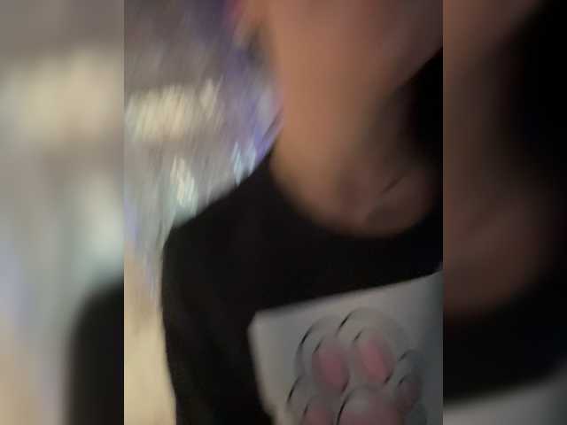 _dashulka_ live cam