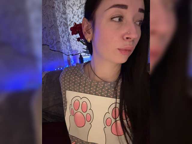 go to chat with _dashulka_