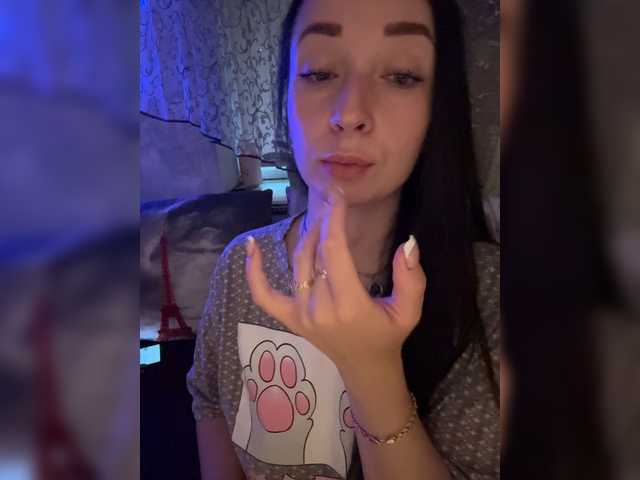 AureliyXXX
