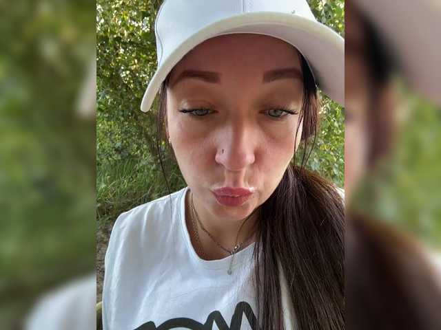 AureliyXXX