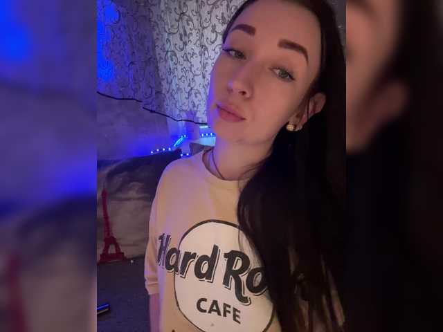 Preview of _dashulka_