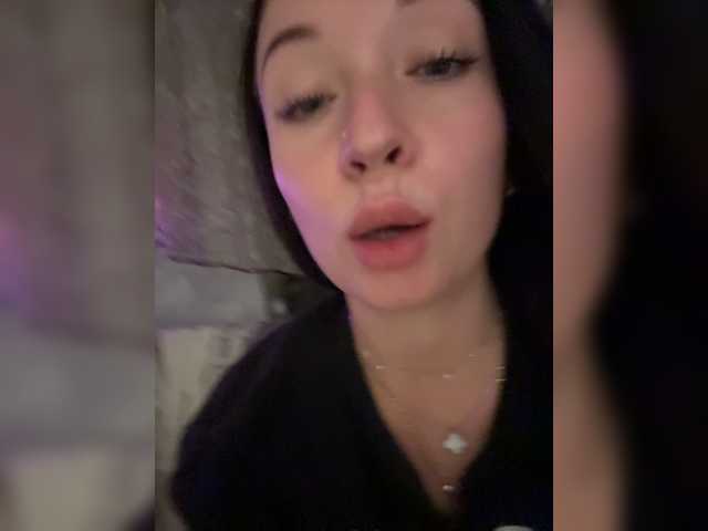 _dashulka_
