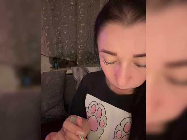 _dashulka_