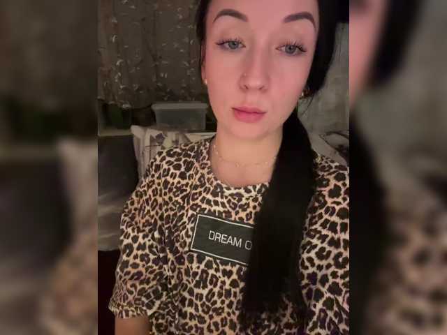 AureliyXXX