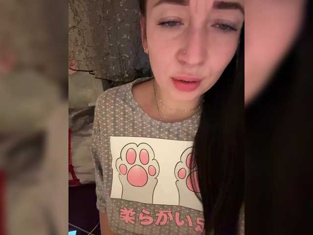 AureliyXXX