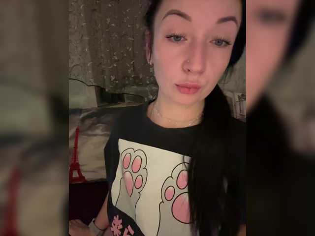 _dashulka_