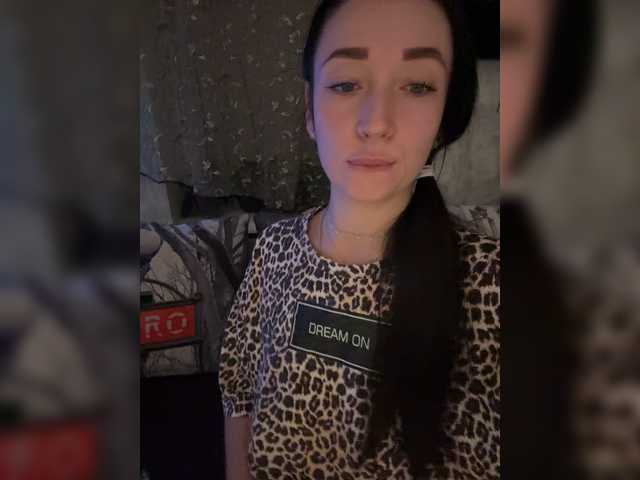 _dashulka_