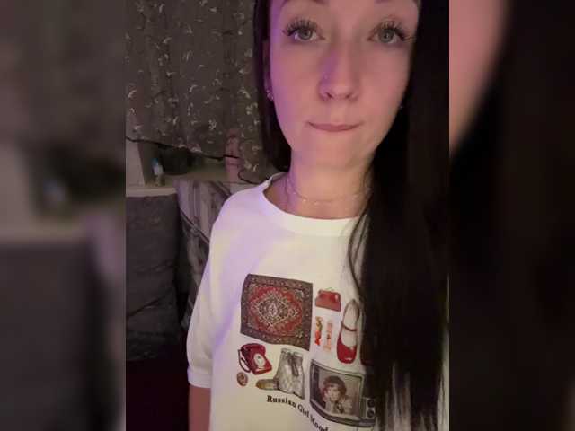 AureliyXXX