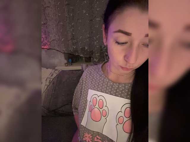 _dashulka_