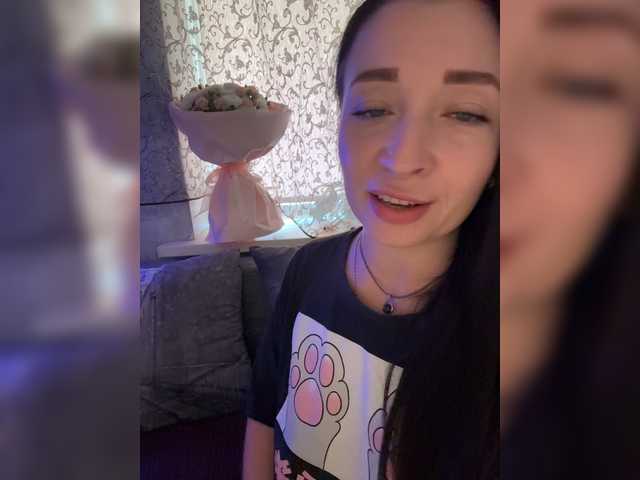 AureliyXXX live cam on BongaCams