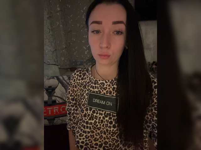 AureliyXXX