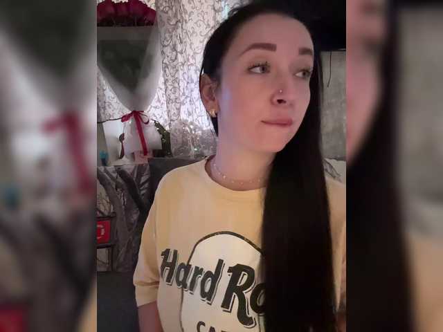_dashulka_