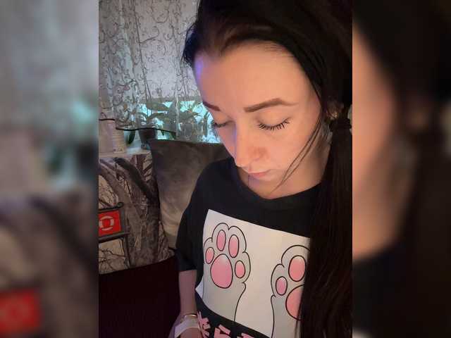 AureliyXXX