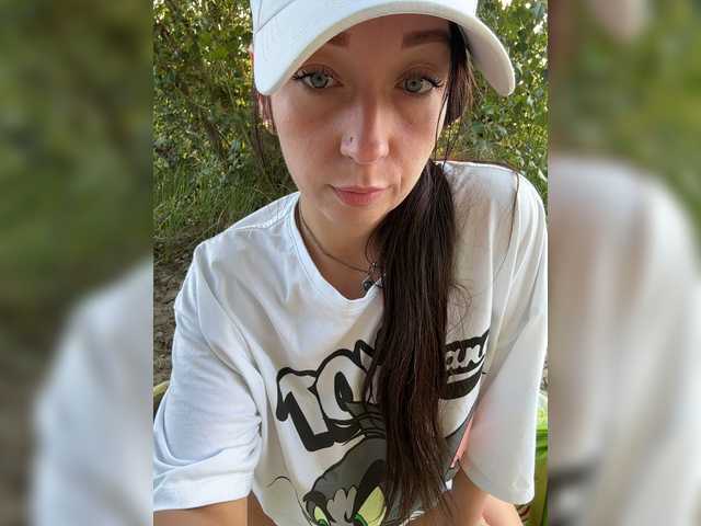 AureliyXXX live cam on BongaCams