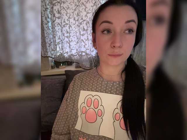 AureliyXXX