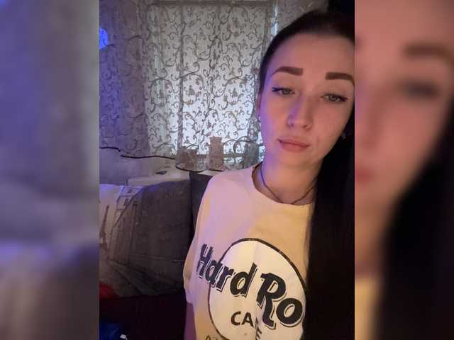 AureliyXXX live cam on BongaCams