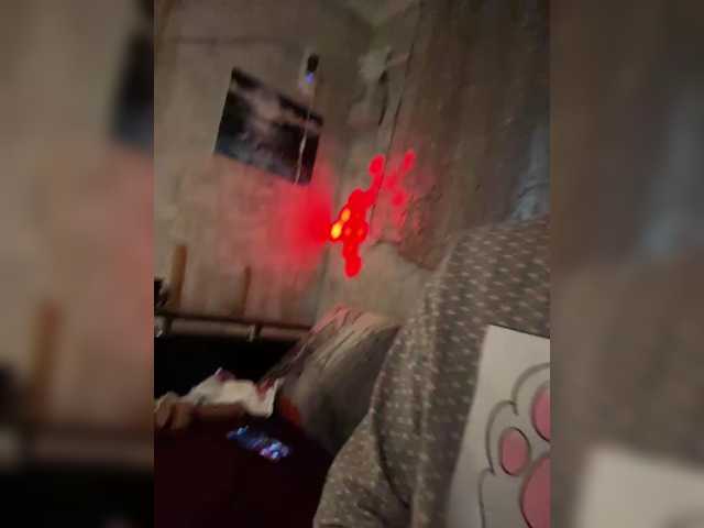 _dashulka_
