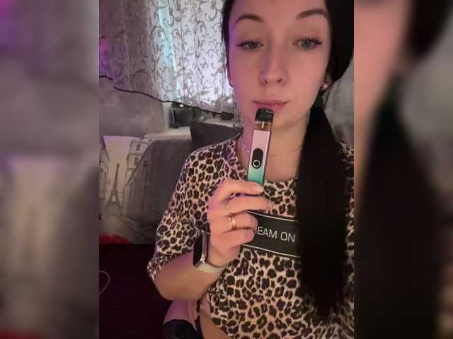 AureliyXXX