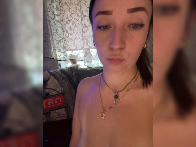 AureliyXXX live cam