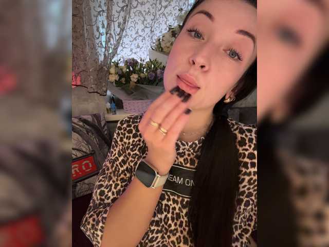 AureliyXXX