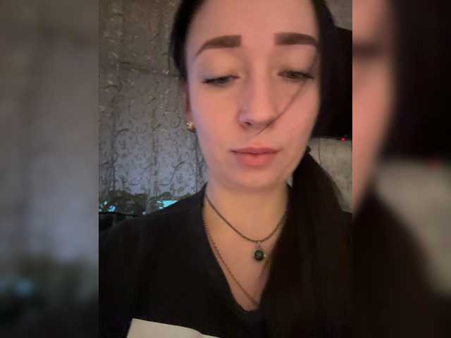 _dashulka_