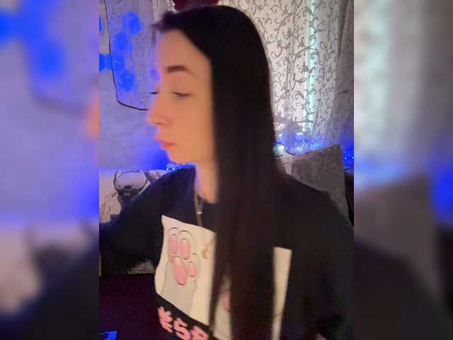 Preview of _dashulka_