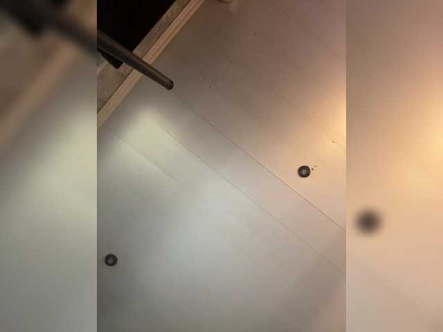 _dashulka_