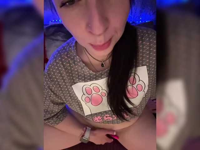 AureliyXXX
