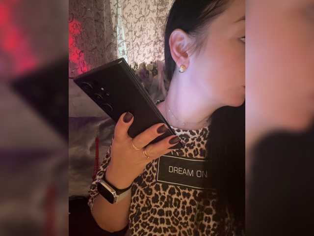 _dashulka_