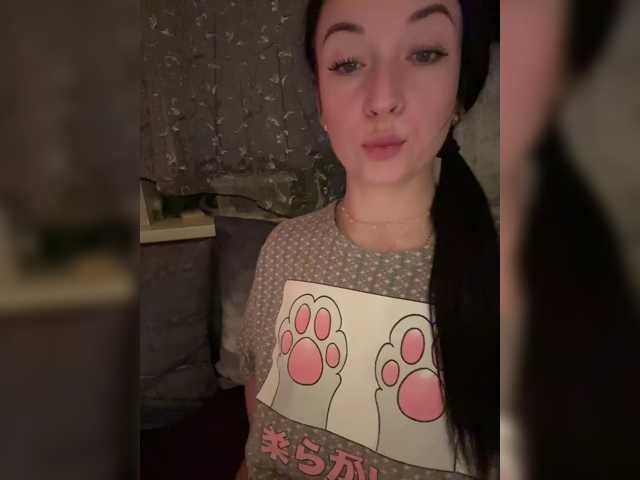 _dashulka_