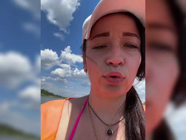 _dashulka_