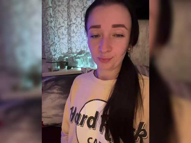 Live трансляция _dashulka_ - slutnetki.online
