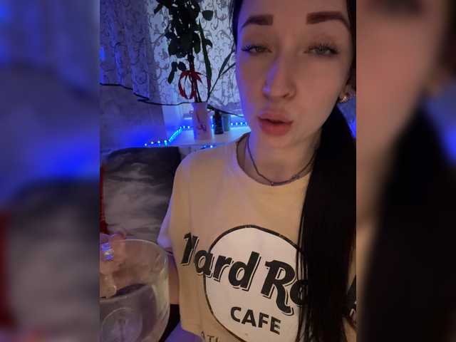 Preview of _dashulka_