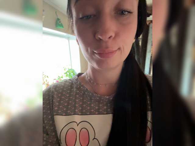 AureliyXXX